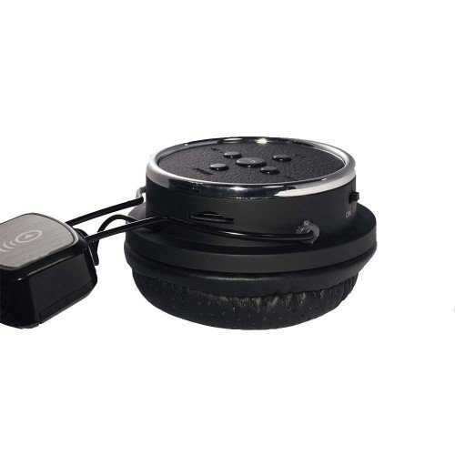 BITMORE BM-05BT HEADSET FULLSIZE MULTIMEDIA BLUETOOTH 3.0 HEADPHONES BLACK WITH VOLUME CONTROL & MICROPHONE & FM RADIO ΑΚΟΥΣΤΙΚΑ ΑΣΥΡΜΑΤΑ ΜΑΥΡΑ BITMORE BM-05BT HEADSET FULLSIZE MULTIMEDIA BLUETOOTH 3.0 HEADPHONES BLACK WITH VOLUME CONTROL & MICROPHONE & FM RADIO ΑΚΟΥΣΤΙΚΑ ΑΣΥΡΜΑΤΑ ΜΑΥΡΑ