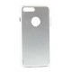 POWERTECH ALUMINIUM ULTRA SLIM SILVER CASE iPHONE 7 PLUS ΘΗΚΗ ΚΙΝΗΤΟΥ ΑΛΟΥΜΙΝΕΝΙΑ ΑΣΗΜΙ MOB-0057 POWERTECH ALUMINIUM ULTRA SLIM SILVER CASE iPHONE 7 PLUS ΘΗΚΗ ΚΙΝΗΤΟΥ ΑΛΟΥΜΙΝΕΝΙΑ ΑΣΗΜΙ MOB-0057