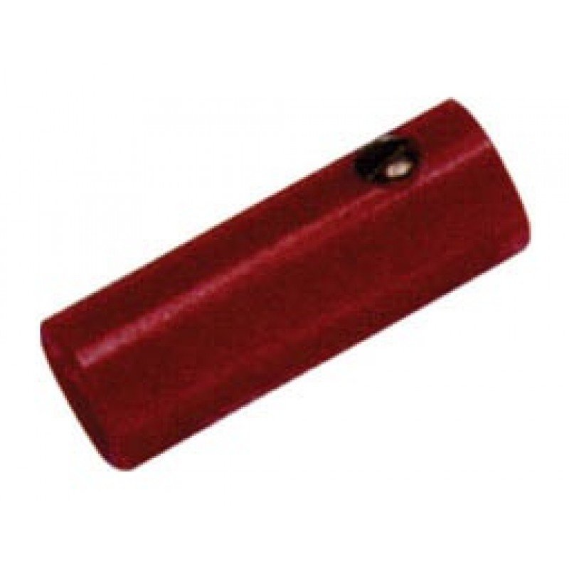 ADAPTOR BANANA MUSIC CABLE RED FEMALE ΤΕΛΙΚΟ ΒΥΣΜΑ ΚΑΛΩΔΙΟΥ ΗΧΟΥ ΣΕ ΜΠΑΝΑΝΑ ΚΟΚΚΙΝΟ ΘΥΛΗΚΟ XJ-B022/R ADAPTOR BANANA MUSIC CABLE RED FEMALE ΤΕΛΙΚΟ ΒΥΣΜΑ ΚΑΛΩΔΙΟΥ ΗΧΟΥ ΣΕ ΜΠΑΝΑΝΑ ΚΟΚΚΙΝΟ ΘΥΛΗΚΟ XJ-B022/R