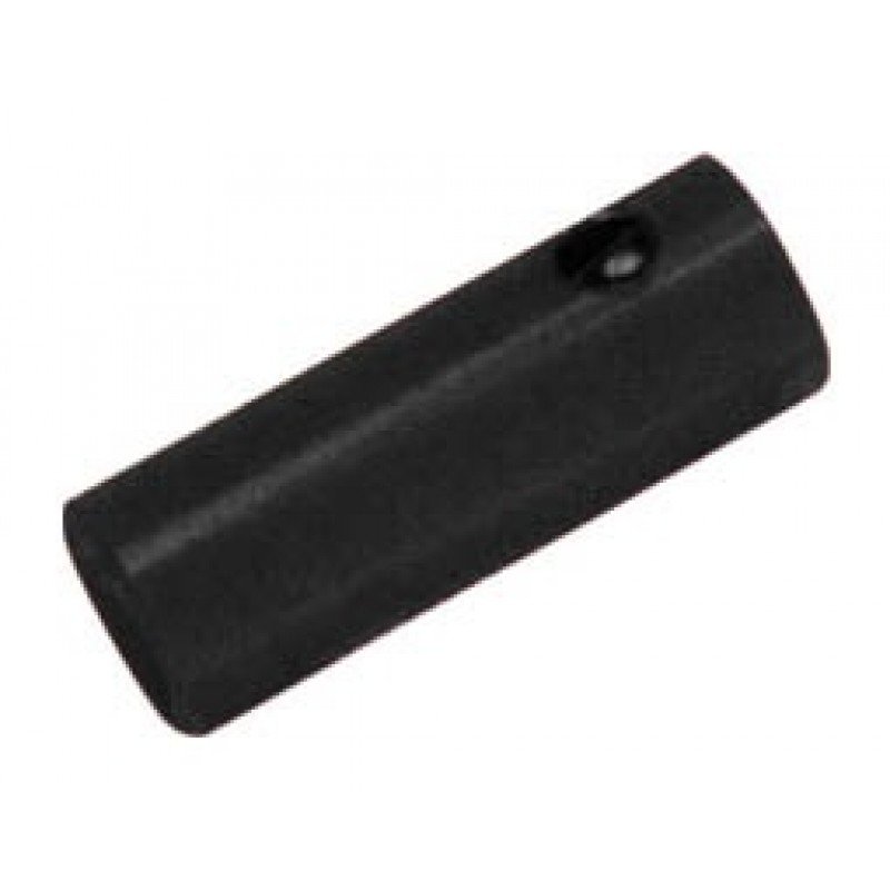 ADAPTOR BANANA MUSIC CABLE BLACK FEMALE ΤΕΛΙΚΟ ΒΥΣΜΑ ΚΑΛΩΔΙΟΥ ΗΧΟΥ ΣΕ ΜΠΑΝΑΝΑ ΜΑΥΡΟ ΘΥΛΗΚΟ XJ-B022/B ADAPTOR BANANA MUSIC CABLE BLACK FEMALE ΤΕΛΙΚΟ ΒΥΣΜΑ ΚΑΛΩΔΙΟΥ ΗΧΟΥ ΣΕ ΜΠΑΝΑΝΑ ΜΑΥΡΟ ΘΥΛΗΚΟ XJ-B022/B