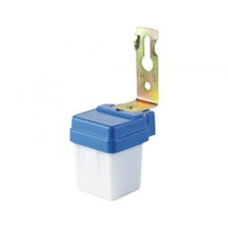 STARLUX ST301 SLX LIGHT CONTROL SENSOR DAY-NIGHT RADAR WHITE-BLUE 6A 230V ΑΙΣΘΗΤΗΡΑΣ ΜΕΡΑΣ-ΝΥΧΤΑΣ ΠΑΡΟΧΗΣ ΡΕΥΜΑΤΟΣ ΛΕΥΚΟΣ STARLUX ST301 SLX LIGHT CONTROL SENSOR DAY-NIGHT RADAR WHITE-BLUE 6A 230V ΑΙΣΘΗΤΗΡΑΣ ΜΕΡΑΣ-ΝΥΧΤΑΣ ΠΑΡΟΧΗΣ ΡΕΥΜΑΤΟΣ ΛΕΥΚΟΣ