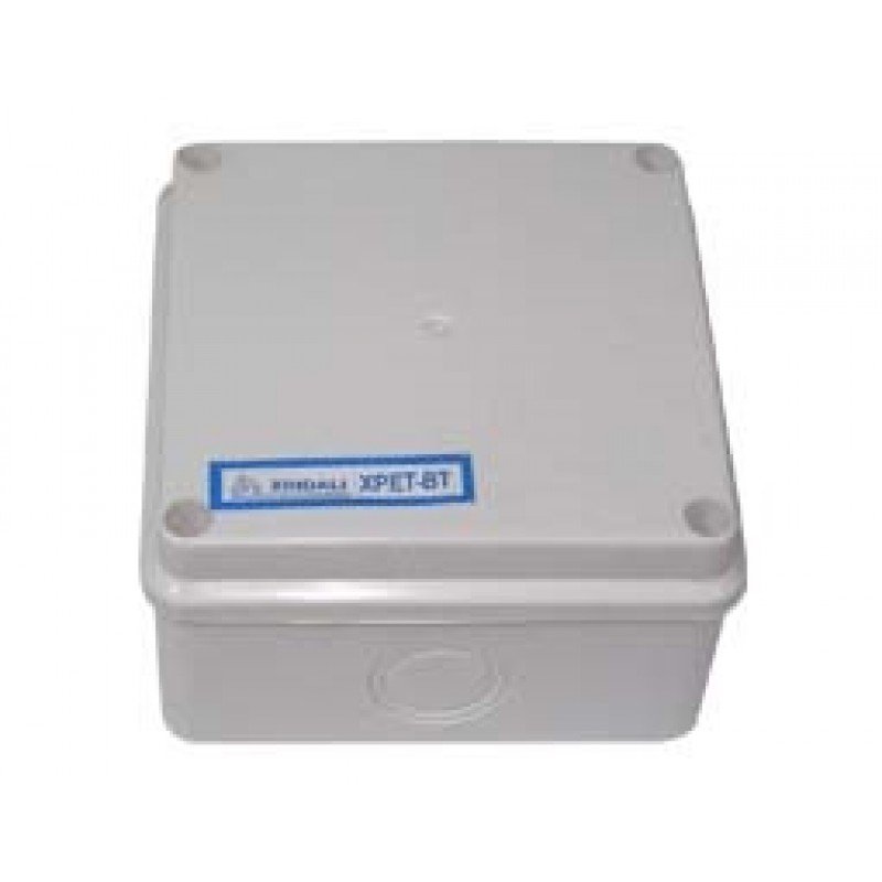 INTERNAL PLASTIC BOX WHITE CHB-BA XPET-BA 100 X 100 X 70 ΕΣΩΤΕΡΙΚΟ ΚΟΥΤΙ ΠΛΑΣΤΙΚΟ ΤΕΤΡΑΓΩΝΟ ΛΕΥΚΟ Φ100 INTERNAL PLASTIC BOX WHITE CHB-BA XPET-BA 100 X 100 X 70 ΕΣΩΤΕΡΙΚΟ ΚΟΥΤΙ ΠΛΑΣΤΙΚΟ ΤΕΤΡΑΓΩΝΟ ΛΕΥΚΟ Φ100