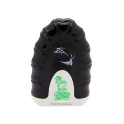 SIYOTEAM SY-368 USB A 2.0 MULTI CARD READER ΑΝΑΓΝΩΣΤΗΣ ΚΑΡΤΩΝ SY-580 SIYOTEAM SY-368 USB A 2.0 MULTI CARD READER ΑΝΑΓΝΩΣΤΗΣ ΚΑΡΤΩΝ SY-580