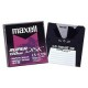 SUPER DISK 120MB DISKETTE MAXELL DISKETE ΔΙΣΚΕΤΑ
