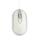 TRUST CENTA WIRED OPTICAL MINI MOUSE 800Dpi WHITE USB ΕΝΣΥΡΜΑΤΟ ΟΠΤΙΚΟ ΠΟΝΤΙΚΙ ΛΕΥΚΟ 16147 TRUST CENTA WIRED OPTICAL MINI MOUSE 800Dpi WHITE USB ΕΝΣΥΡΜΑΤΟ ΟΠΤΙΚΟ ΠΟΝΤΙΚΙ ΛΕΥΚΟ 16147