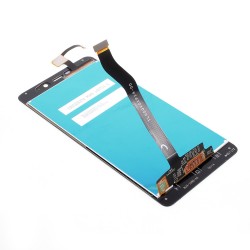 Οθόνη Xiaomi Redmi 4 High Edition - Redmi 4 Pro - Redmi 4 Prime LCD & Touchscreen - Digitizer White Οθόνη & Τζάμι Αφής Λευκή 149mm Οθόνη Xiaomi Redmi 4 High Edition - Redmi 4 Pro - Redmi 4 Prime LCD & Touchscreen - Digitizer White Οθόνη & Τζάμι Αφής Λευκή 149mm