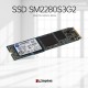 480Gb Σκληρός Δίσκος Εσωτερικός Kingston Hard Disk Sata III Solid State Drive SSD M.2 2.5 SM2280S3G2/480G 480Gb Σκληρός Δίσκος Εσωτερικός Kingston Hard Disk Sata III Solid State Drive SSD M.2 2.5 SM2280S3G2/480G