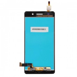 Οθόνη Huawei Honor 4C LCD & Touchscreen - Digitizer Black Οθόνη & Τζάμι Αφής Μαύρη Οθόνη Huawei Honor 4C LCD & Touchscreen - Digitizer Black Οθόνη & Τζάμι Αφής Μαύρη