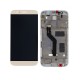 Οθόνη Huawei G8 - G7 Plus LCD & Touchscreen - Digitizer White Οθόνη & Τζάμι Αφής Λευκή Οθόνη Huawei G8 - G7 Plus LCD & Touchscreen - Digitizer White Οθόνη & Τζάμι Αφής Λευκή
