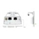 ACCESS POINT 5Ghz 300Mpps & WIRELESS OUTDOOR ANTENNA 13 dBi DIRECTIONAL TP-LINK CPE510 V2.0 ACCESS POINT 5Ghz 300Mpps & WIRELESS OUTDOOR ANTENNA 13 dBi DIRECTIONAL TP-LINK CPE510 V2.0