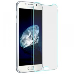 Premium Tempered Glass Screen Protector Powertech 9H 0.3mm Samsung Galaxy A3 2017 Γυάλινο Προστατευτικό Οθόνης Premium Tempered Glass Screen Protector Powertech 9H 0.3mm Samsung Galaxy A3 2017 Γυάλινο Προστατευτικό Οθόνης