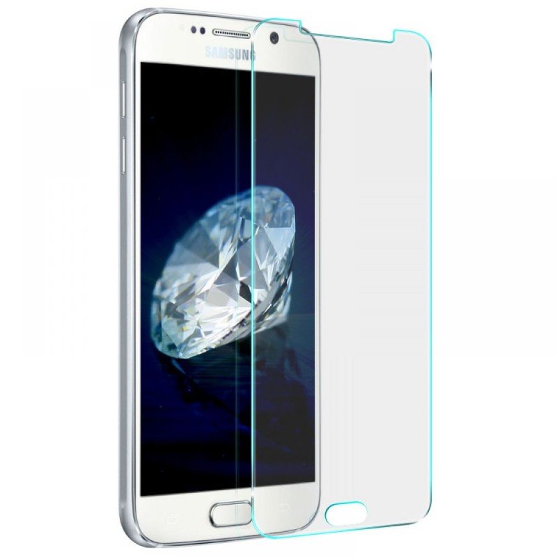 Premium Tempered Glass Screen Protector Powertech 9H 0.3mm Samsung Galaxy A3 2017 Γυάλινο Προστατευτικό Οθόνης Premium Tempered Glass Screen Protector Powertech 9H 0.3mm Samsung Galaxy A3 2017 Γυάλινο Προστατευτικό Οθόνης
