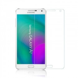 Premium Tempered Glass Screen Protector Powertech 9H 0.3mm Samsung Galaxy A5 2017 Γυάλινο Προστατευτικό Οθόνης Premium Tempered Glass Screen Protector Powertech 9H 0.3mm Samsung Galaxy A5 2017 Γυάλινο Προστατευτικό Οθόνης