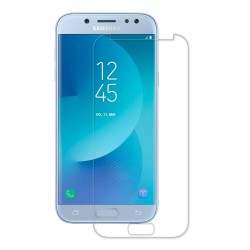 Premium Tempered Glass Screen Protector 9H 0.3mm Samsung Galaxy J5 2017 Γυάλινο Προστατευτικό Οθόνης Premium Tempered Glass Screen Protector 9H 0.3mm Samsung Galaxy J5 2017 Γυάλινο Προστατευτικό Οθόνης