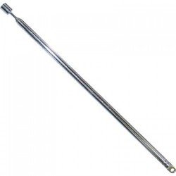 RADIO ANTENNA ANT 14 ΚΕΡΑΙΑ ΡΑΔΙΟΦΩΝΟΥ 212mm