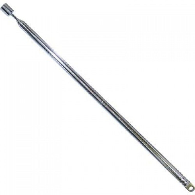 RADIO ANTENNA ANT 14 ΚΕΡΑΙΑ ΡΑΔΙΟΦΩΝΟΥ 212mm