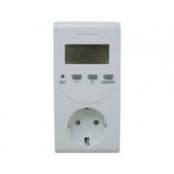 KANGTAI 56005 KGT POWER CONSUMPTION METER 3000W ΗΛΕΚΤΡΟΝΙΚΟΣ ΜΕΤΡΗΤΗΣ ΚΑΤΑΝΑΛΩΣΗΣ ΡΕΥΜΑΤΟΣ KANGTAI 56005 KGT POWER CONSUMPTION METER 3000W ΗΛΕΚΤΡΟΝΙΚΟΣ ΜΕΤΡΗΤΗΣ ΚΑΤΑΝΑΛΩΣΗΣ ΡΕΥΜΑΤΟΣ