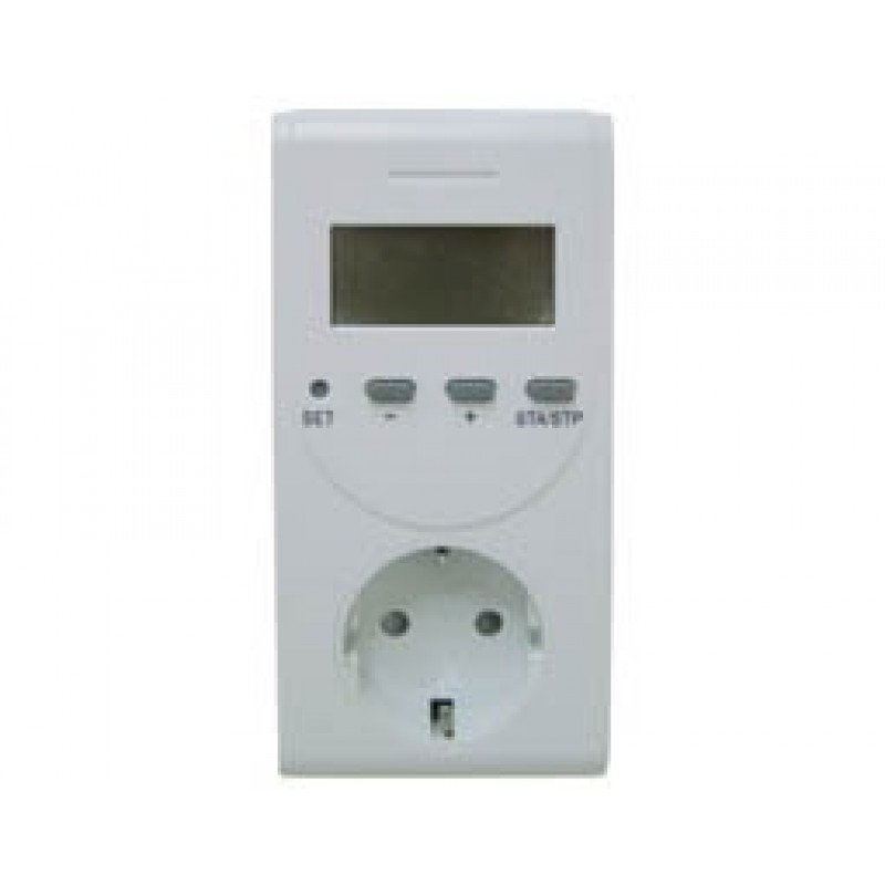 KANGTAI 56005 KGT POWER CONSUMPTION METER 3000W ΗΛΕΚΤΡΟΝΙΚΟΣ ΜΕΤΡΗΤΗΣ ΚΑΤΑΝΑΛΩΣΗΣ ΡΕΥΜΑΤΟΣ KANGTAI 56005 KGT POWER CONSUMPTION METER 3000W ΗΛΕΚΤΡΟΝΙΚΟΣ ΜΕΤΡΗΤΗΣ ΚΑΤΑΝΑΛΩΣΗΣ ΡΕΥΜΑΤΟΣ
