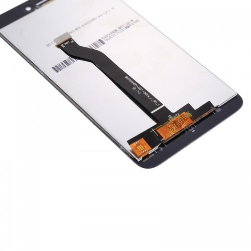 Οθόνη Xiaomi Redmi 5A LCD & Touchscreen - Digitizer Gold Οθόνη & Τζάμι Αφής Χρυσή Οθόνη Xiaomi Redmi 5A LCD & Touchscreen - Digitizer Gold Οθόνη & Τζάμι Αφής Χρυσή