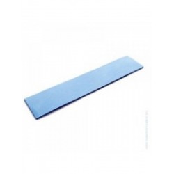 Thermal Heat Conducting Pad Tape 0.20mm Blue Ταινία Απορρόφησης Θερμότητας 63055