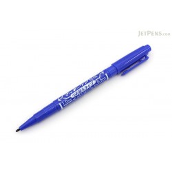QH1-F5 BLUE PEN MARKER CD/DVD ΜΑΡΚΑΔΟΡΟΣ ΕΓΡΑΦΗΣ ΜΠΛΕ G601 CY-120-MC-BR QH1-F5 BLUE PEN MARKER CD/DVD ΜΑΡΚΑΔΟΡΟΣ ΕΓΡΑΦΗΣ ΜΠΛΕ G601 CY-120-MC-BR