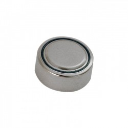 Μπαταρία Βαρηκοΐας Battery Silver 1.45V Nex Cell 675MF PR44S Hearing Aid Batteries 