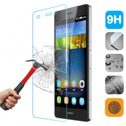 Premium Tempered Glass Screen Protector PRO+ 9H 0.3mm Huawei Y5 - Y6 - Y3 II - Y5 II - Y6 II - Honor 4C - 5C - 5X Γυάλινο Προστατευτικό Οθόνης Premium Tempered Glass Screen Protector PRO+ 9H 0.3mm Huawei Y5 - Y6 - Y3 II - Y5 II - Y6 II - Honor 4C - 5C - 5X Γυάλινο Προστατευτικό Οθόνης