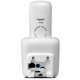 Τηλεφωνική Συσκευή Ασύρματη Λευκή Gigaset A120 Wireless Telephone Device White Τηλεφωνική Συσκευή Ασύρματη Λευκή Gigaset A120 Wireless Telephone Device White