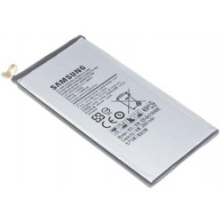 Αυθεντική Μπαταρία Samsung Galaxy A7 Original Battery EB-BA700ABE