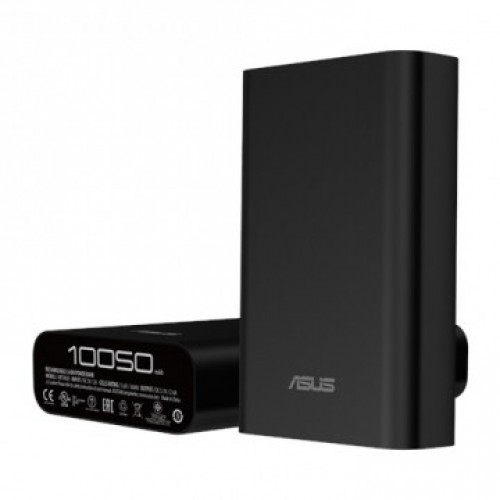 ASUS ABTU005 ZEN POWER BANK CHARGINSTATION PACK 10050mAh 1 X USB 5V 2A BLACK ΜΠΑΤΑΡΙΑ-ΦΟΡΤΙΣΤΗΣ ΚΙΝΗΤΩΝ ΤΗΛΕΦΩΝΩΝ ASUS ABTU005 ZEN POWER BANK CHARGINSTATION PACK 10050mAh 1 X USB 5V 2A BLACK ΜΠΑΤΑΡΙΑ-ΦΟΡΤΙΣΤΗΣ ΚΙΝΗΤΩΝ ΤΗΛΕΦΩΝΩΝ