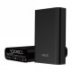 ASUS ABTU005 ZEN POWER BANK CHARGINSTATION PACK 10050mAh 1 X USB 5V 2A BLACK ΜΠΑΤΑΡΙΑ-ΦΟΡΤΙΣΤΗΣ ΚΙΝΗΤΩΝ ΤΗΛΕΦΩΝΩΝ ASUS ABTU005 ZEN POWER BANK CHARGINSTATION PACK 10050mAh 1 X USB 5V 2A BLACK ΜΠΑΤΑΡΙΑ-ΦΟΡΤΙΣΤΗΣ ΚΙΝΗΤΩΝ ΤΗΛΕΦΩΝΩΝ