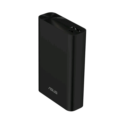 ASUS ABTU005 ZEN POWER BANK CHARGINSTATION PACK 10050mAh 1 X USB 5V 2A BLACK ΜΠΑΤΑΡΙΑ-ΦΟΡΤΙΣΤΗΣ ΚΙΝΗΤΩΝ ΤΗΛΕΦΩΝΩΝ ASUS ABTU005 ZEN POWER BANK CHARGINSTATION PACK 10050mAh 1 X USB 5V 2A BLACK ΜΠΑΤΑΡΙΑ-ΦΟΡΤΙΣΤΗΣ ΚΙΝΗΤΩΝ ΤΗΛΕΦΩΝΩΝ