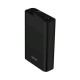 ASUS ABTU005 ZEN POWER BANK CHARGINSTATION PACK 10050mAh 1 X USB 5V 2A BLACK ΜΠΑΤΑΡΙΑ-ΦΟΡΤΙΣΤΗΣ ΚΙΝΗΤΩΝ ΤΗΛΕΦΩΝΩΝ ASUS ABTU005 ZEN POWER BANK CHARGINSTATION PACK 10050mAh 1 X USB 5V 2A BLACK ΜΠΑΤΑΡΙΑ-ΦΟΡΤΙΣΤΗΣ ΚΙΝΗΤΩΝ ΤΗΛΕΦΩΝΩΝ