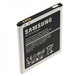 Αυθεντική Μπαταρία Samsung Galaxy Grand Prime - Galaxy J3 2016 - Galaxy J5 2015 Original Battery EB-BG530BBC Service Pack Αυθεντική Μπαταρία Samsung Galaxy Grand Prime - Galaxy J3 2016 - Galaxy J5 2015 Original Battery EB-BG530BBC Service Pack