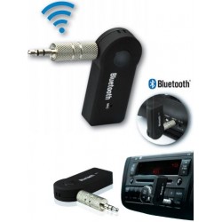 ΒΤ35Α08 ΟΕΜ CAR BLUETOOTH HANDSFREE & MUSIC RECEIVER WITH JACK 3.3.20 ΒΤ35Α08 ΟΕΜ CAR BLUETOOTH HANDSFREE & MUSIC RECEIVER WITH JACK 3.3.20