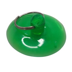 Best BST-MSU Suction Cup Βεντούζα Πράσινη Οθονών T252