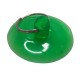 Best BST-MSU Suction Cup Βεντούζα Πράσινη Οθονών T252