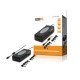 BASIC XL CHARGER NOTEBOOK 150 WATT UNIVERSAL NOTEBOOK ADAPTER BASICXL BXL-NBT-U04A ΤΡΟΦΟΔΟΤΙΚΟ (PC) BASIC XL CHARGER NOTEBOOK 150 WATT UNIVERSAL NOTEBOOK ADAPTER BASICXL BXL-NBT-U04A ΤΡΟΦΟΔΟΤΙΚΟ (PC)