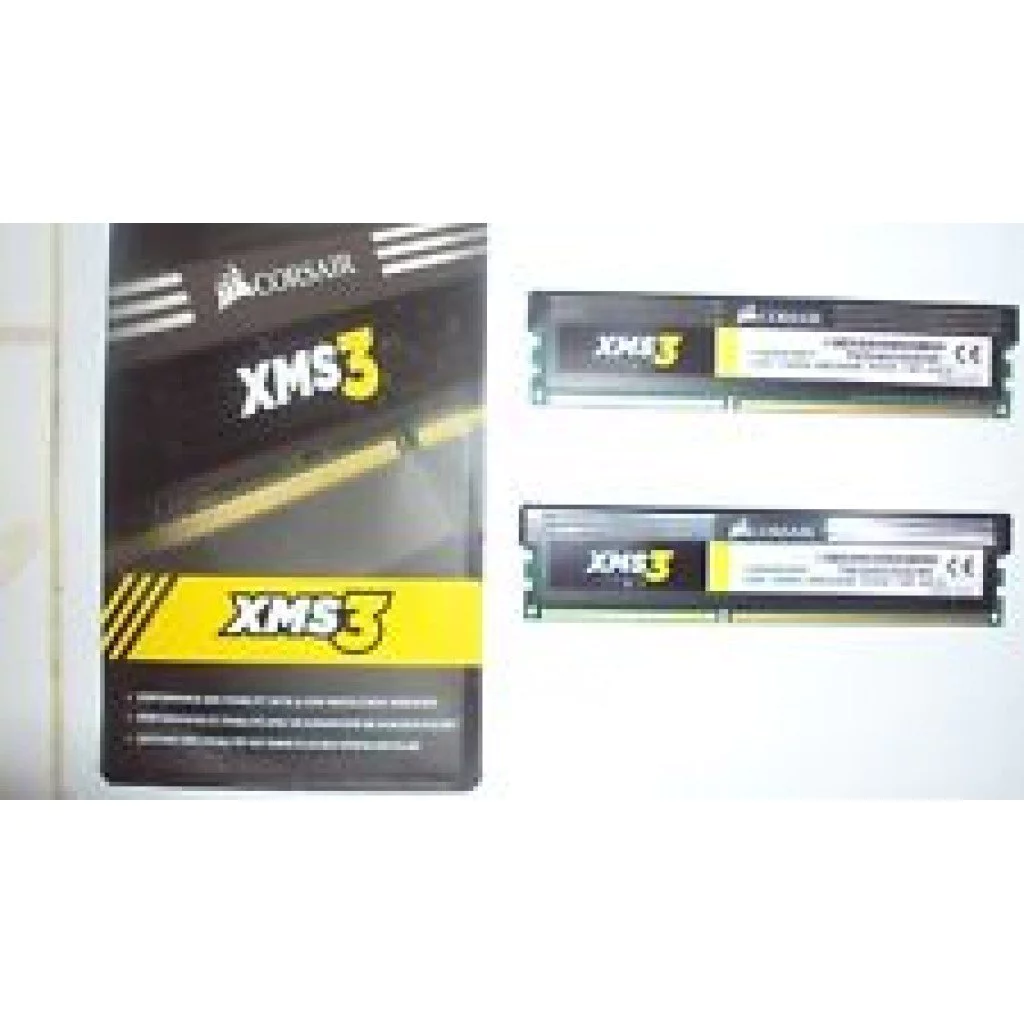 Cmx16gx3m2a1600c11 on sale