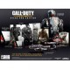 Call Of Duty Advanced Warfare Atlas Pro Limited Edition (PS4) Call Of Duty Advanced Warfare Atlas Pro Limited Edition (PS4)