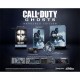CALL OF DUTY GHOSTS HARDENED EDITION (360)
