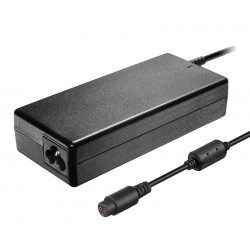 CTECH CP-0002 CHARGER NOTEBOOK 90 WATT UNIVERSAL NOTEBOOK ADAPTER & 9 ADAPTORS ΤΡΟΦΟΔΟΤΙΚΟ ME 9 ΒΥΣΜΑΤΑ