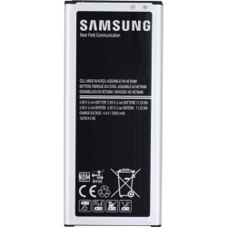 Αυθεντική Μπαταρία Samsung Galaxy Note Edge SM-N915F Original Battery EB-BN915BBE Αυθεντική Μπαταρία Samsung Galaxy Note Edge SM-N915F Original Battery EB-BN915BBE