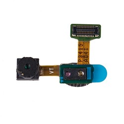 Μπροστινή Κάμερα Samsung Galaxy Note 2 Front Camera 