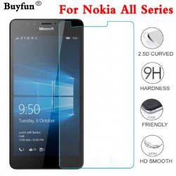 Premium Tempered Glass Screen Protector PRO+ 9H 0.3mm Nokia 6 2018 Γυάλινο Προστατευτικό Οθόνης Premium Tempered Glass Screen Protector PRO+ 9H 0.3mm Nokia 6 2018 Γυάλινο Προστατευτικό Οθόνης