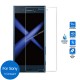 Premium Tempered Glass Screen Protector PRO+ 9H 0.3mm Sony Xperia Xz Γυάλινο Προστατευτικό Οθόνης Premium Tempered Glass Screen Protector PRO+ 9H 0.3mm Sony Xperia Xz Γυάλινο Προστατευτικό Οθόνης