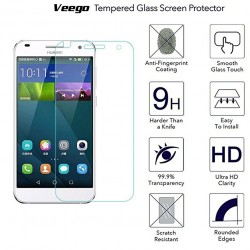 Premium Tempered Glass Screen Protector PRO+ 9H 0.3mm Huawei G7 C199 Γυάλινο Προστατευτικό Οθόνης Premium Tempered Glass Screen Protector PRO+ 9H 0.3mm Huawei G7 C199 Γυάλινο Προστατευτικό Οθόνης