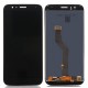 Οθόνη Huawei G8 - G7 Plus LCD & Touchscreen - Digitizer Black Οθόνη & Τζάμι Αφής Μαύρη Οθόνη Huawei G8 - G7 Plus LCD & Touchscreen - Digitizer Black Οθόνη & Τζάμι Αφής Μαύρη