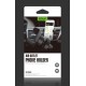 Βάση Αυτοκινήτου Αεραγωγού Μαύρη Air Vent Phone Car Holder 360 Rotation Universal Black Golf GF-CH05 Βάση Αυτοκινήτου Αεραγωγού Μαύρη Air Vent Phone Car Holder 360 Rotation Universal Black Golf GF-CH05
