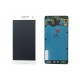 Αυθεντική Οθόνη Samsung Galaxy A7 SM-A700F GH97-16922A Original LCD & Touch White Service Pack